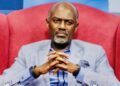 Andrew Mwenda Apologizes to Museveni over Criticism related to President’s Age