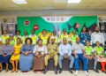 Nearly 10,000 Pupils Schooled on Road Safety in Major Inter-Agency Campaign
