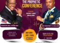 PROPHETIC WIND BLOWS OVER KAMPALA: EPIKAIZO MINISTRIES INT. HOSTS POWERFUL 3-DAY “RESET AND REALIGN” CONFERENCE