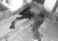 Police Foil Midnight Armed Robbery in Nakawa, Shoot One Suspect Dead