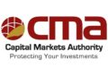 CMA Raises Red Flag on Unregulated Schemes, Clarifies Position on Brec Youth Platform