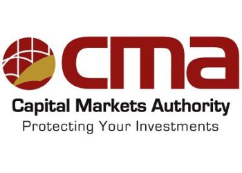 CMA Raises Red Flag on Unregulated Schemes, Clarifies Position on Brec Youth Platform