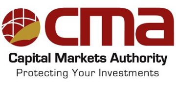 ​CMA Raises Red Flag on Unregulated Schemes, Clarifies Position on Brec Youth Platform