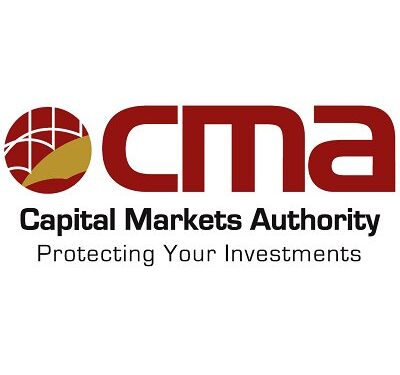 ​CMA Raises Red Flag on Unregulated Schemes, Clarifies Position on Brec Youth Platform