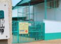 Africa Polysack Dismisses Involvement in Illegal Payroll Lending Scheme