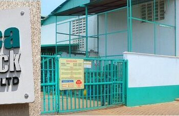 Africa Polysack Dismisses Involvement in Illegal Payroll Lending Scheme