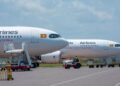 Uganda Airlines Signs Major Deal with Boeing to Acquire 10 New Aircraft