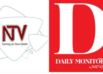 Nation Media under Probe Sanctioned by President Museveni – ICT Minister Lumumba says