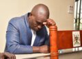 ULS Threatens Daily Protests, Demand Withdrawal of Charges against Erias Lukwago