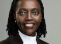 Diplomatic Storm Brewing? Martha Karua Detained Incommunicado at Entebbe