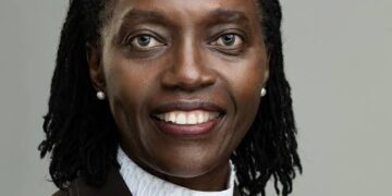 Diplomatic Storm Brewing? Martha Karua Detained Incommunicado at Entebbe