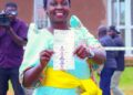 NRM’s Idah Nabayiga Wins Kalangala Woman MP By-Election