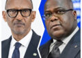 DRC Drags Rwanda to International Court Over Alleged 30-Year Genocide Campaign & Human Rights Abuses