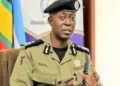Police announce 3-Hour Countrywide Traffic Lockdown for National Cleaning Day