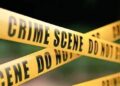 Horror in Kassanda: Missing Woman Found Dead Days After Husband’s Murder