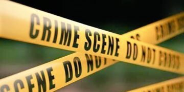 Horror in Kassanda: Missing Woman Found Dead Days After Husband’s Murder