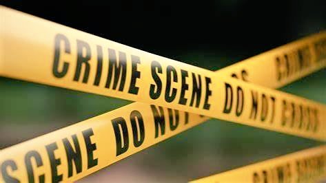 Horror in Kassanda: Missing Woman Found Dead Days After Husband’s Murder