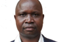 IGG Arrests Eight Parliament Officials in Major Anti-Corruption Crackdown