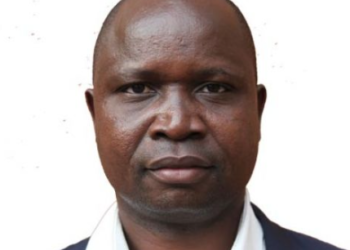 IGG Arrests Eight Parliament Officials in Major Anti-Corruption Crackdown