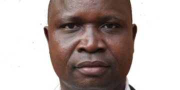 IGG Arrests Eight Parliament Officials in Major Anti-Corruption Crackdown
