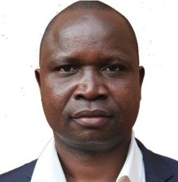 IGG Arrests Eight Parliament Officials in Major Anti-Corruption Crackdown