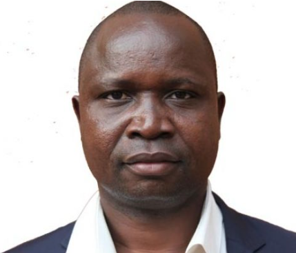 IGG Arrests Eight Parliament Officials in Major Anti-Corruption Crackdown