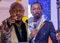 Uganda Law Society Condemns President Museveni’s Comments on Besigye Trial and Push to Abolish Bail