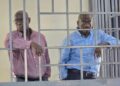 Judiciary Issues Tight Security Guidelines for Dr Besigye treason trial
