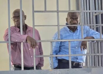 Judiciary Issues Tight Security Guidelines for Dr Besigye treason trial