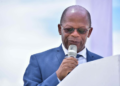 Government Suspends All School Trips with Immediate Effect Following Tragic Accidents