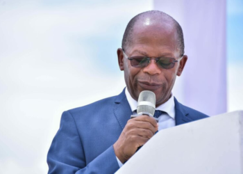Government Suspends All School Trips with Immediate Effect Following Tragic Accidents