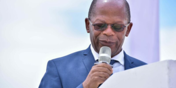 Government Suspends All School Trips with Immediate Effect Following Tragic Accidents