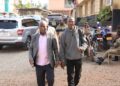 District Engineer, Health Officer remanded as Minister Balaam’s Anti-Corruption Operations Claim first Victims