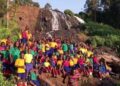 Death toll from Kapchorwa School Bus accident rises to 24, Another one in Kamuli