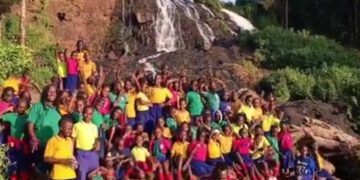 Death toll from Kapchorwa School Bus accident rises to 24, Another one in Kamuli