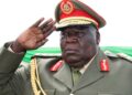 Gen. Moses Ali’s 50-Year Political Journey: Celebrating a Remarkable Legacy