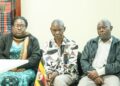 Mbale: Four District Officials Arraigned in High Court Over Corruption Allegations