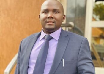 PLU General Secretary Cracks Down on Rogue Members Over Extortion and Impersonation