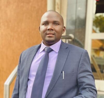PLU General Secretary Cracks Down on Rogue Members: issues stern Warning Over Extortion and Impersonation