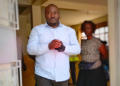 Masaka Lands Officer Arrested Over Alleged 265 Illegal Titles & High-Profile Land Fraud