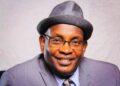 Dr. Joseph Serwadda Applauds President Museveni for Honoring Cardinal Emmanuel Wamala