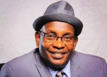 Dr. Joseph Serwadda Applauds President Museveni for Honoring Cardinal Emmanuel Wamala