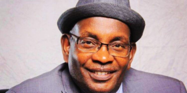 Dr. Joseph Serwadda Applauds President Museveni for Honoring Cardinal Emmanuel Wamala