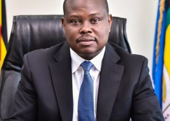Audit House Shocker: AG Interdicts 20 Top Officials, Sacrifices Own Nephews in Anti-Graft Blitz