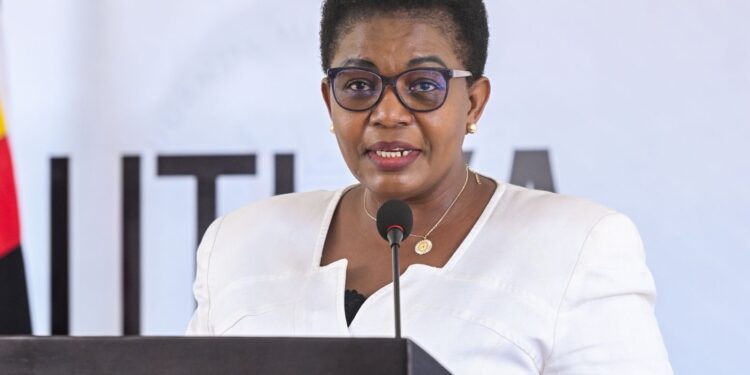 Government Approves €31.9M Loan for Mbarara Cancer Centre, Preparations for NAM Summit in Key Cabinet Resolutions