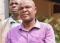 Namisindwa: Town Clerk Remanded Over Alleged UGX 40 Million Land Procurement Fraud