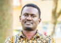 ‘A Statement Beyond Me’: Dr. Spire Expresses Gratitude as Massive Public Campaign Covers 30M Court Fine