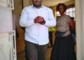 Masaka: Senior Lands Officer Arrested Over Alleged 265 Illegal Titles and High-Profile Land Fraud