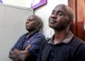 Mukono LC1 Chairman Remanded in UGX 1B Land Grabbing Syndicate