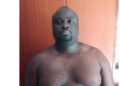 ULS Slams Gen. Muhoozi Over Arrest, “Caning” Threat against PACEID Official